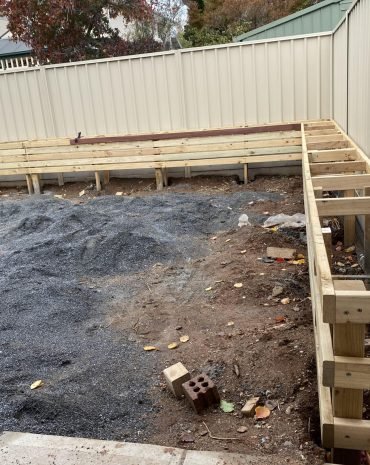 6DC6AB51-372F-49AC-8F97-5B2FEAD42381-min