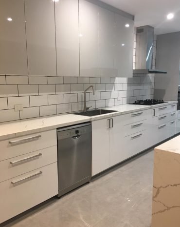 PHOTO-2019-08-13-22-01-15 4