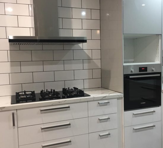 PHOTO-2019-08-13-22-01-17