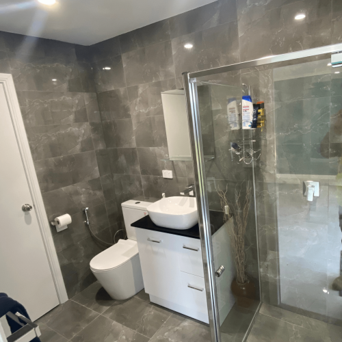 Untitled design (6)-min